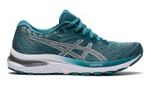 Asics  Gel-Cumulus 22 Løpesko Dame