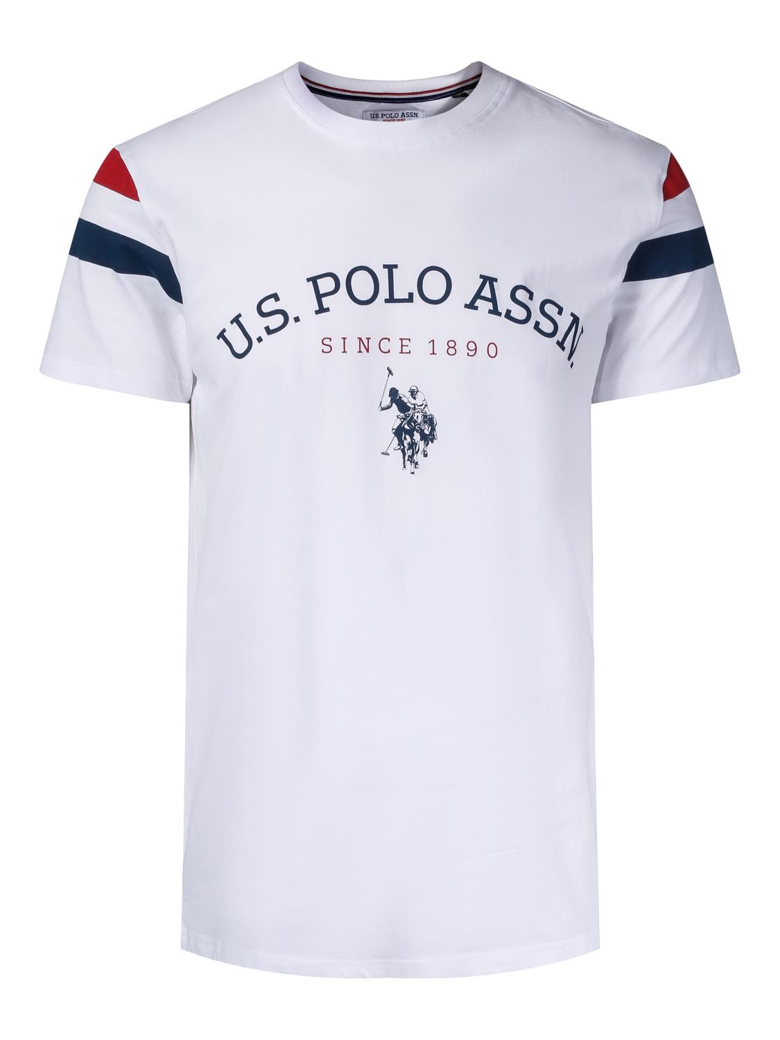 US Polo Assn.  Briley T-Shirt