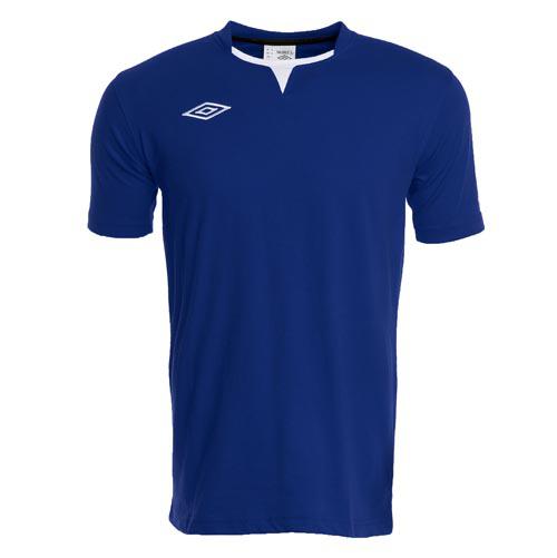 Umbro  Vision Cot Tee