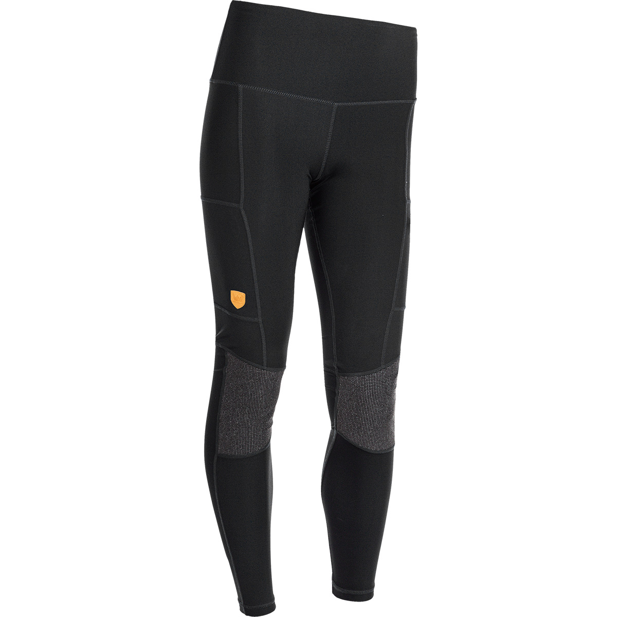 Whistler  Millie W Hiking Tights