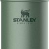 Stanley  Termos Classic Vacuum Bottle