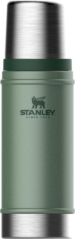 Stanley  Termos Classic Vacuum Bottle