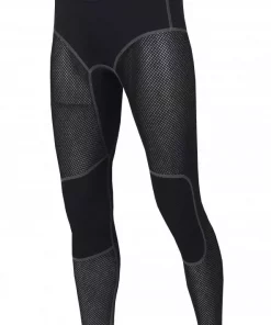 Aclima  Woolnet Longs W´S