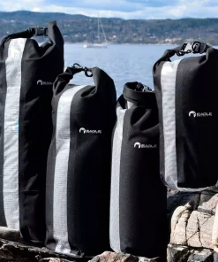 Eagle Products  Pakksekk 12 l