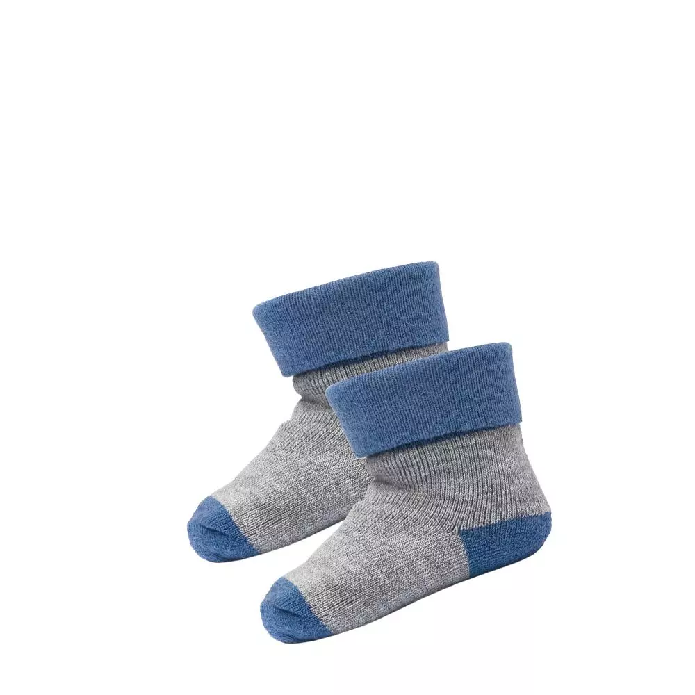 Devold  Teddy Sock 2pk