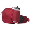 Bergans  Vengetind Hip Pack 3 W/Bottle