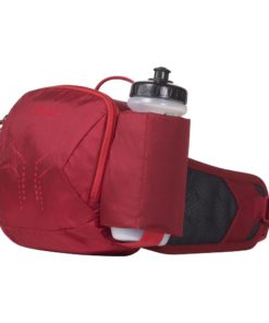 Bergans  Vengetind Hip Pack 3 W/Bottle