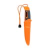 Light My Fire  Swedish FireKnife, ORANGE