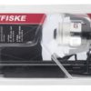 Abu Garcia  Cardinalsett Kyst/Båtfiske 9' 2-tip