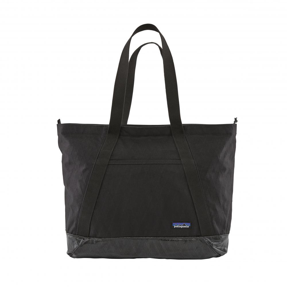Patagonia  Stand Up Tote