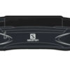 Salomon  Agile 250 Set Belt