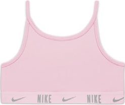 Nike  G Nk Trophy Bra