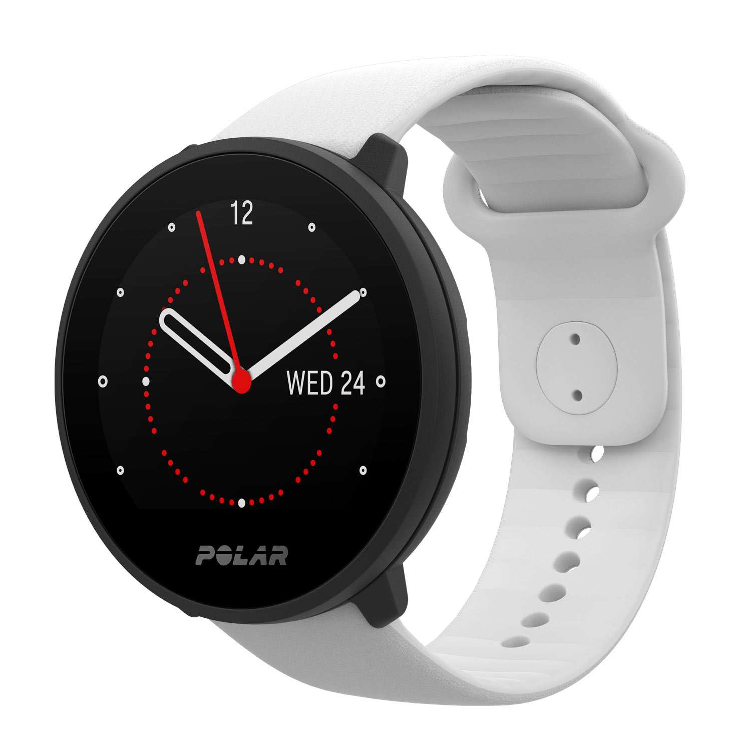 Polar  UNITE WHI S-L GEN