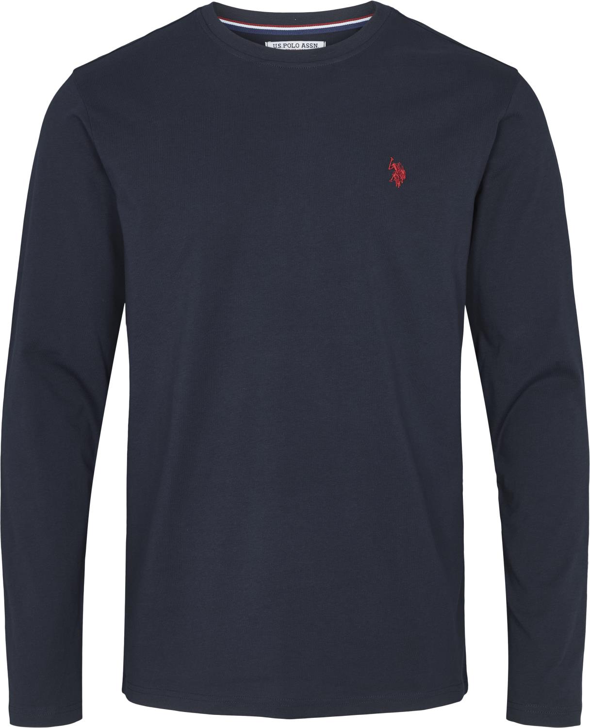 US Polo Assn.  Brolin LS T-Shirt