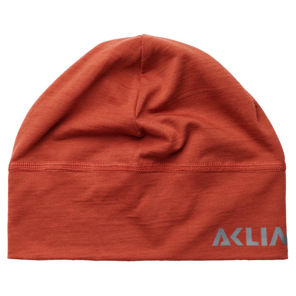 Aclima  Lightwool Beanie, Unisex