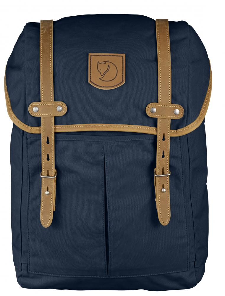 Fjällräven  Rucksack No.21 Medium