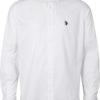 US Polo Assn.  Calypso Flex Shirt