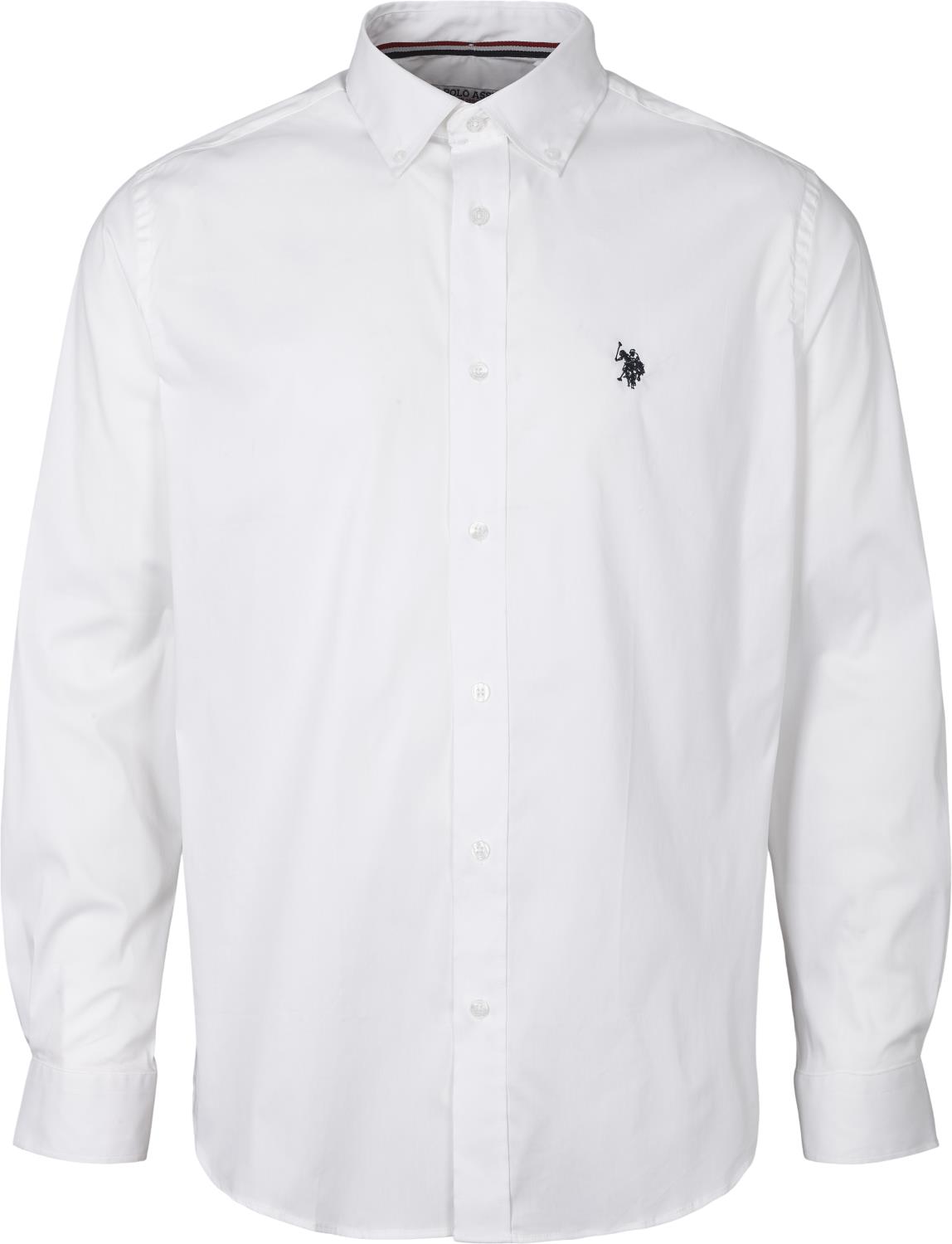 US Polo Assn.  Calypso Flex Shirt
