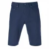 Rab  M's Radius Shorts