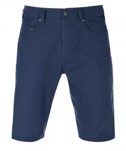 Rab  M's Radius Shorts