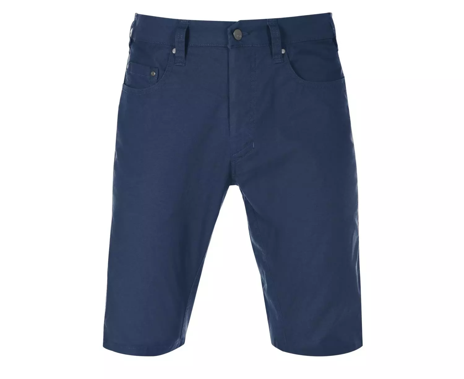 Rab M's Radius Shorts