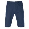 Rab  Radius Shorts