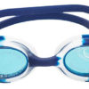 Cruz  YG1130 Jr. Swim Goggles