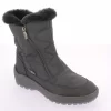 Icewalkers Antarctica Vintersko m/vendbare pigger