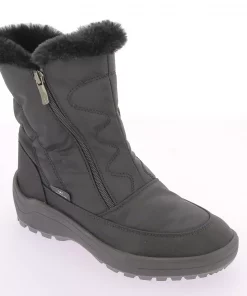 Icewalkers Antarctica Vintersko m/vendbare pigger