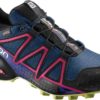 Salomon  Speedcross 4 Gtx® W