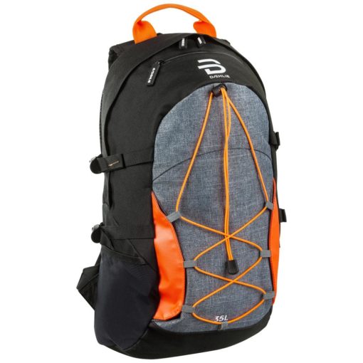 Dæhlie  Backpack 35L