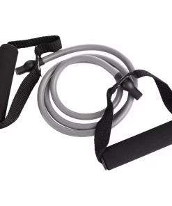 Endurance  Toning Tube - Medium