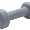 Endurance  Dumbbell 4 KG