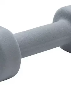Endurance  Dumbbell 4 KG