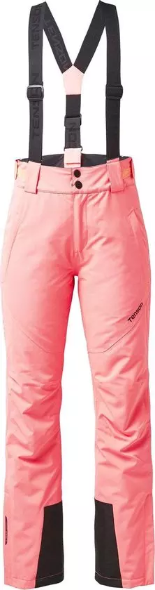 Tenson  Ruby Alpint/Snowboard Bukse W