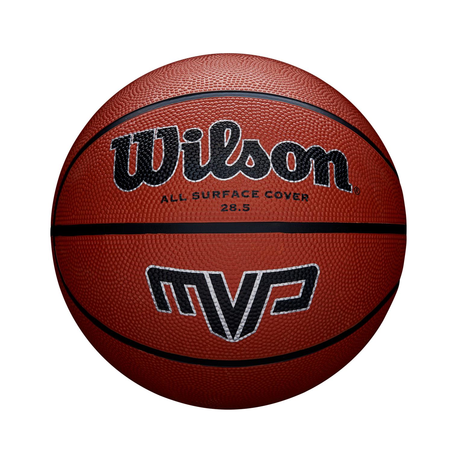 Wilson  MVP 285 BSKT