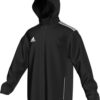 Adidas  Core11 Rain Jacket