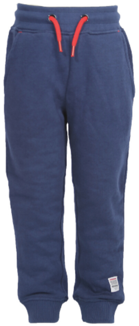 Marius Kids Pants