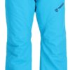 Tenson  Alpint/Snowboard Bukse W
