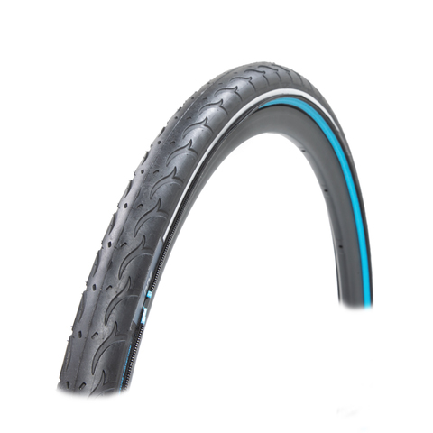 Retyre  Basedekk 29 x 2,35