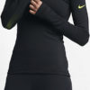 Nike  Training Zip Sweater Girl