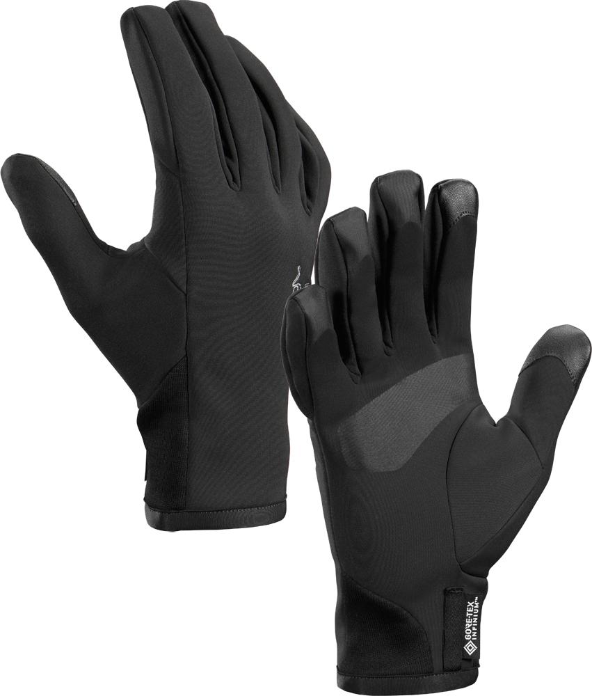 ArcTeryx  Venta Glove