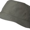 Lundhags  Bucket Hat