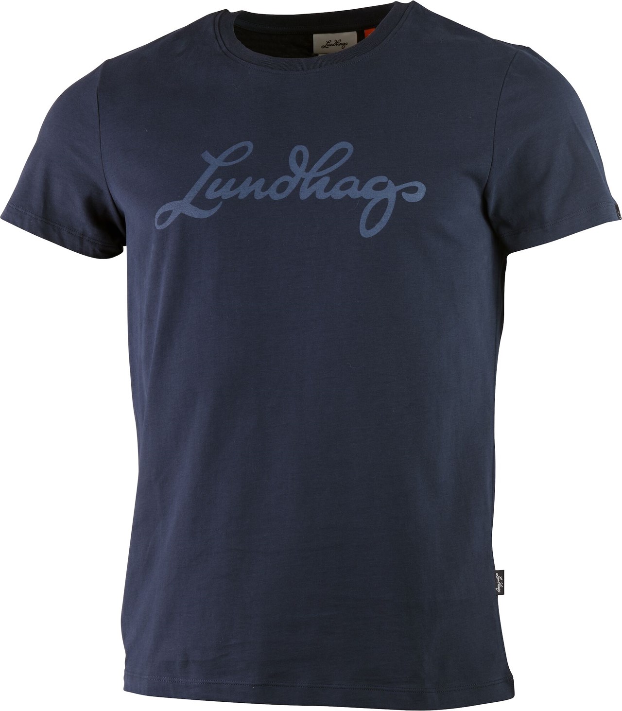 Lundhags  Ms Tee
