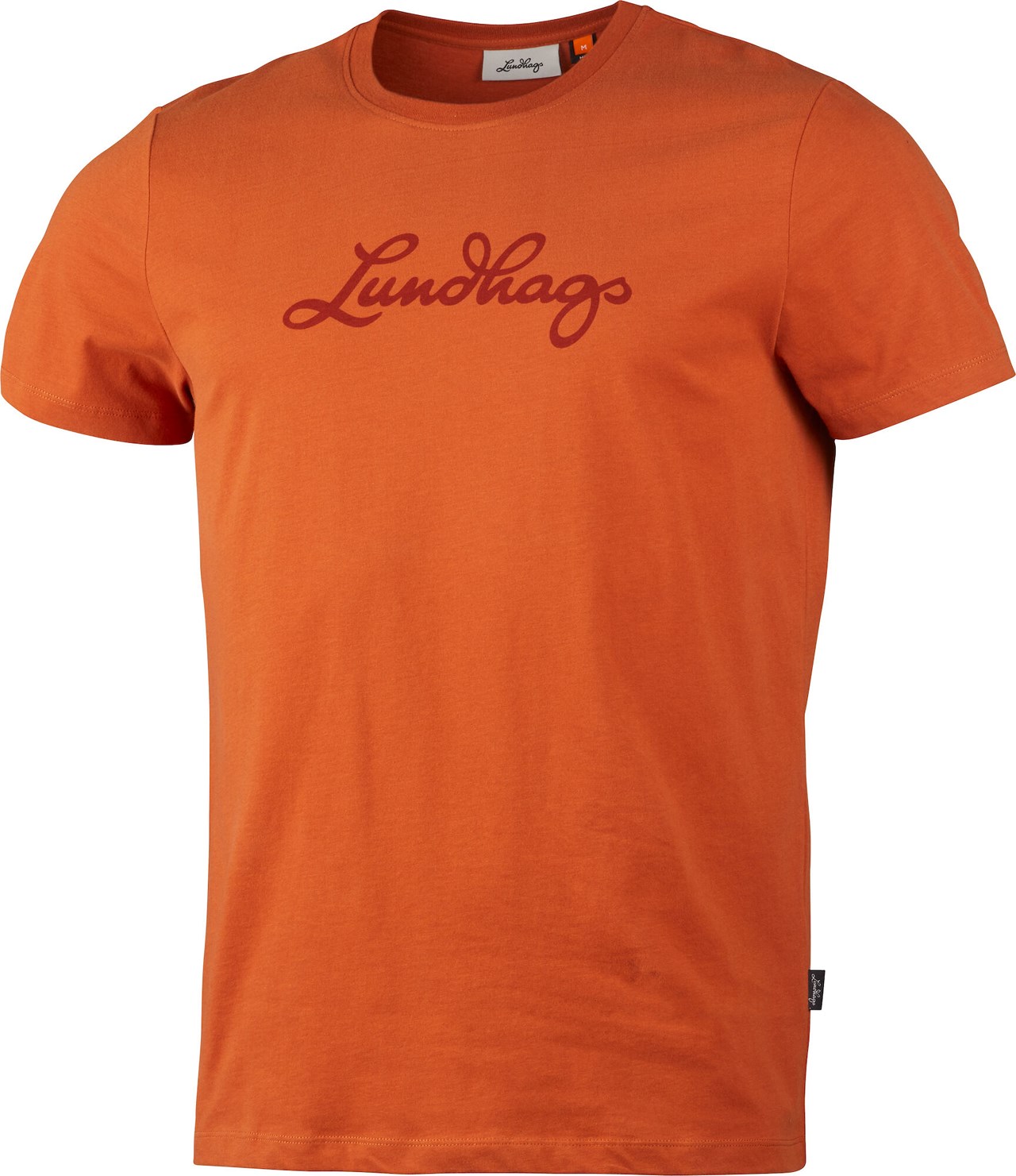 Lundhags  Ms Tee