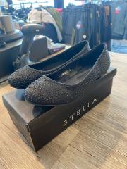 Stella  W's Finsko Lav Black