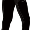 Elite Lab  M's Run Lightweight Pants Black