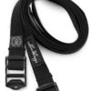 Lundhags  Compression Straps 100