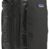 Patagonia  Black Hole Cube - Medium