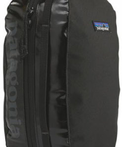 Patagonia  Black Hole Cube - Medium